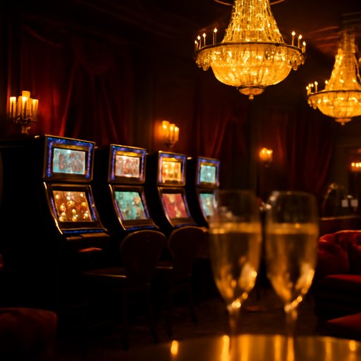 456db live table screen