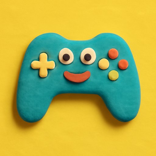 456db games menu screen