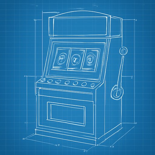 456db live table view
