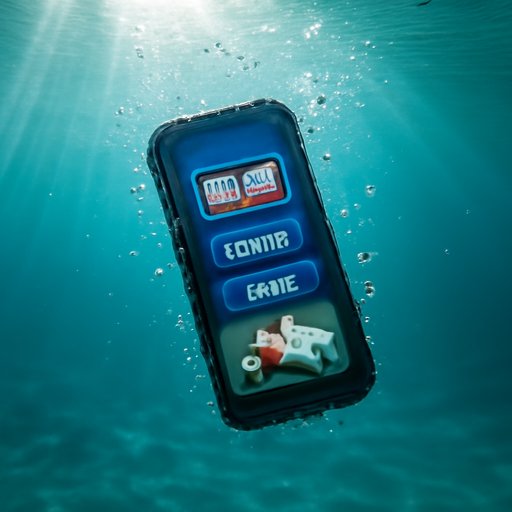 456db mobile live gaming lobby