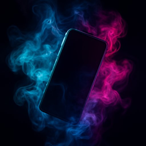 456db খেলোয়াড় সুরক্ষা সেটিংস