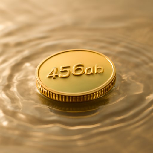 456db Aviator plane trending screen