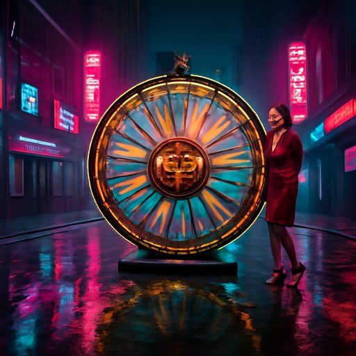 456db Crazy Time live game wheel