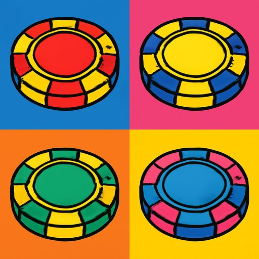 456db Gates of Olympus arcade visual