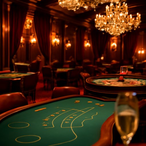 456db table games board