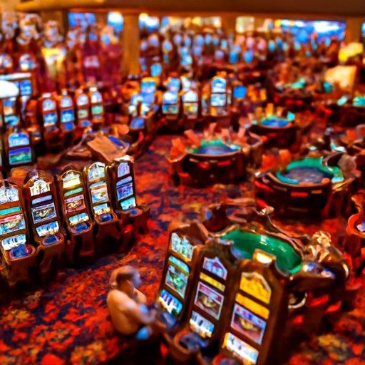 456db Wanted Dead or a Wild western arcade