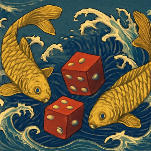 456db card game